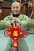 福尔泰