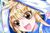天夢冰蠶