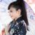 加藤小百合