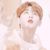 黄明昊