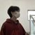 李特助
