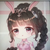 小葉妹妹