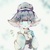 海飄
