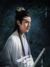 蓝曦臣