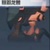 暴羽龙兽