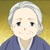 橋本花子