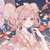 白柒玖（幼年）