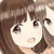 女仆ella