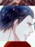 吕布.院长