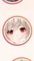 赵瑾辞
