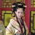 魏婉洛