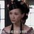 张婵