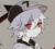 银