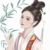 上官婉儀