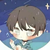 Him（小）