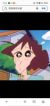 野原美伢