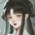 陈锦黎