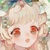小女孩