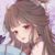 木希諾