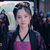 周淑女