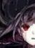 天音馆二门主