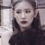 闵优奈