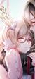 小森