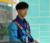 林云奕