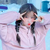張楚希