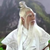 元始天尊