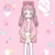 音美兰凝