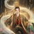 皇上