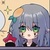 安莉潔