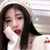 戚芋奈