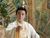 天帝