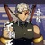 宇髓天元