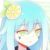 安莉潔