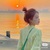 子鹤