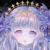 筇鑰（作者）