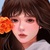 李嘉怡