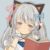 安流螢