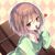 chara