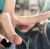 同学B