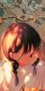 产屋敷梨香