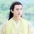 杀阡陌