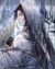 鸿飞韵