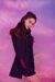 Angelababy