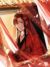 魏无羡