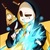 bill