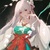 星璇